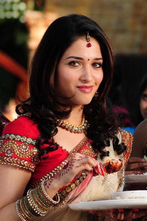 tamanna ki xxx|'indian actress tamanna' Search .